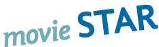 movie STAR