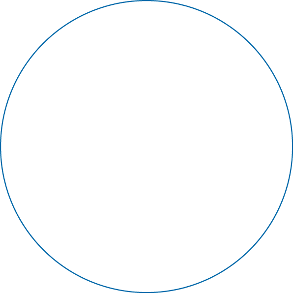 Oval