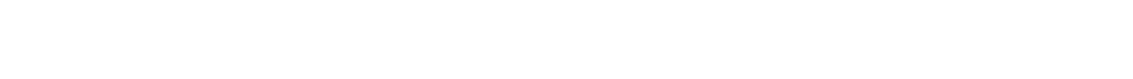 Wede Appointed