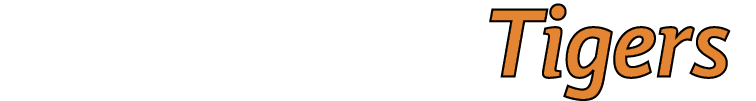 Make Great Tigers