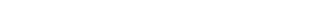 Photos by Dustin Wheeler, ThirDWheel Photography
