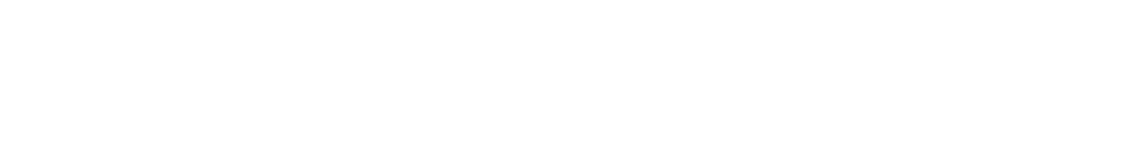 a gift of a lifetime