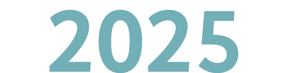 2025