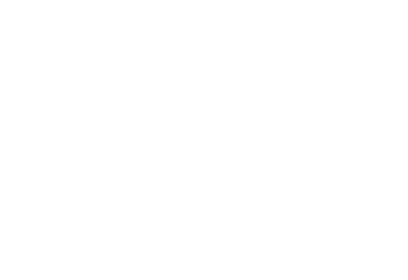 Nursing Programs Across South Dakota