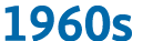 1960s