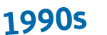 1990s