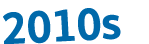 2010s