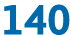 140