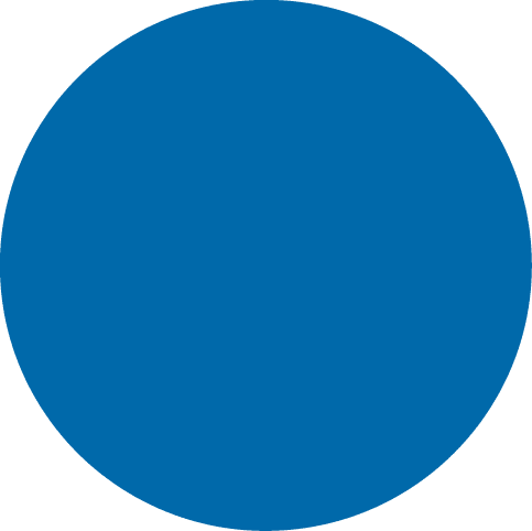A man and woman standing in front of a tree. Description generated by AI