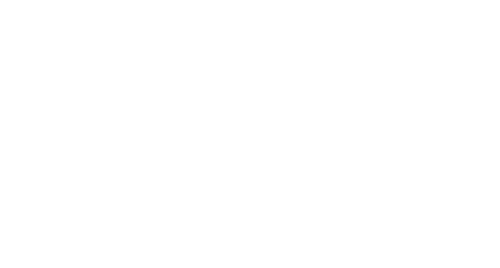Performing Arts Hall of Fame