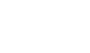 wt