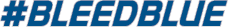 EPS