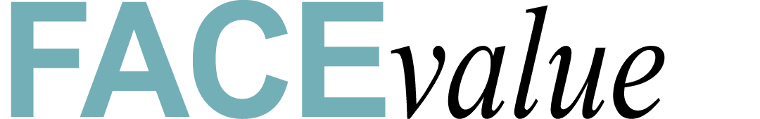 FACEvalue