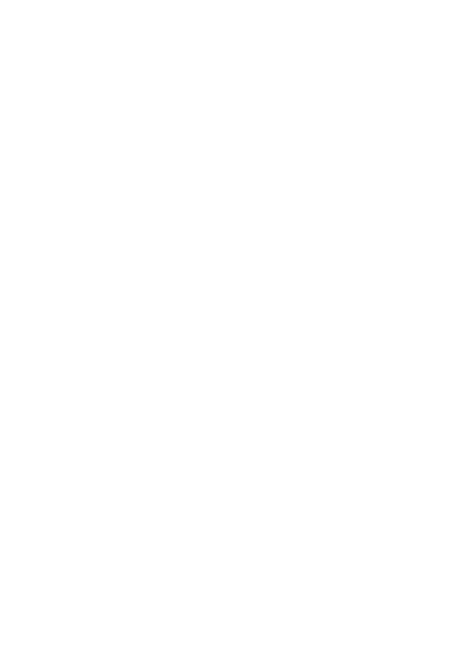 Stout Hall, a one-story men s dormitory, was added on to the east side of Morrow Gym in 1925, at a cost of approximat   