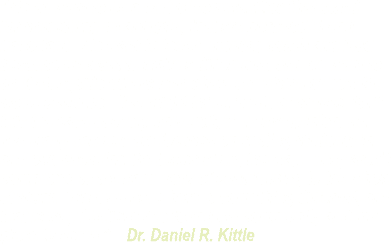  We all want to be a part of communities that stand for something meaningful, that are purposeful and important  We w   