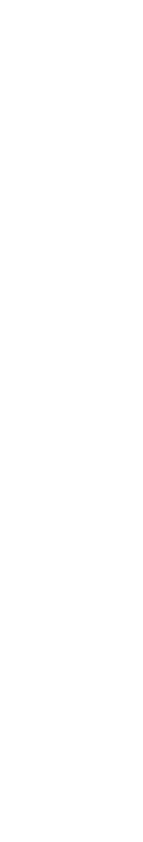  Both Dakota Wesleyan and the expansion of the business school are very important to the growth of Mitchell  We attri   