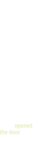  I couldn t have asked for a better experience in my undergrad, and that s what led me to pursue graduate work  As I    