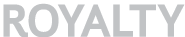 ROYALTY