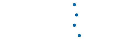 April 1-2, 2022   7:30 p m  April 3, 2022   2 p m  April 8-9, 2022   7:30 p m  April 10, 2022   2 p m 