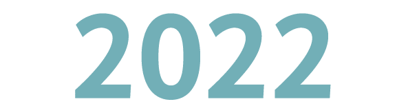 2022
