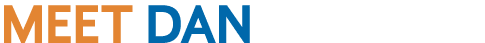Meet DAN