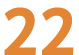 22