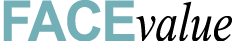 FACEvalue