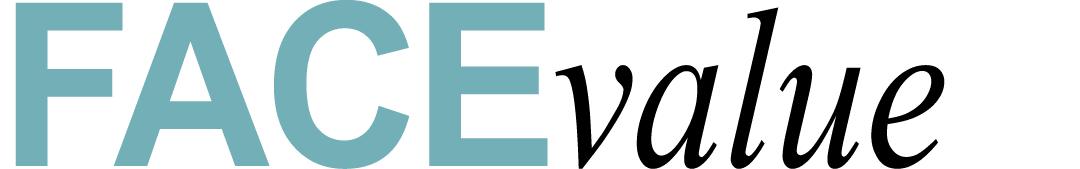FACEvalue