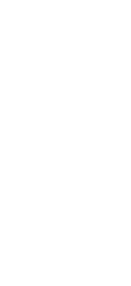  The years 1937 to the start of World War II  were the golden years of the music department  Under the leadership of    