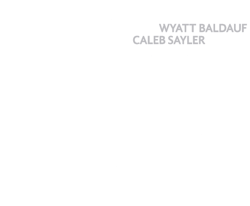 The Dakota Wesleyan men s cross-country team sent two representatives to the NAIA National Championships in Tallahass   