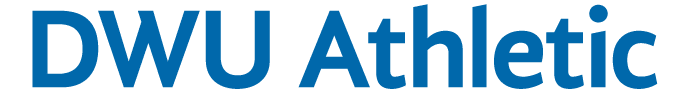 DWU Athletic