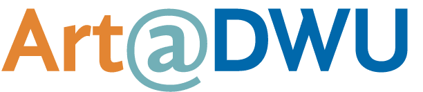Art DWU
