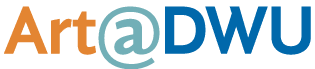 Art DWU