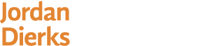 Jordan Dierks