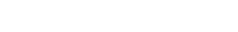 The Ron and Sheilah Gates Departments of Music and Theatre