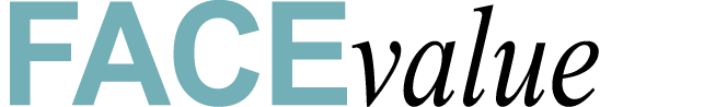 FACEvalue