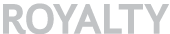 ROYALTY