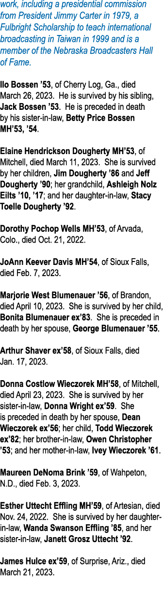 work, including a presidential commission from President Jimmy Carter in 1979, a Fulbright Scholarship to teach inter   