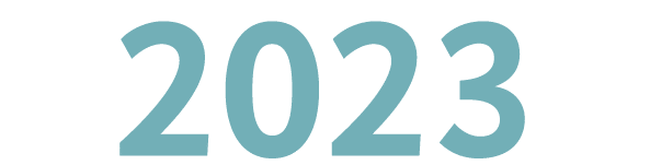 2023