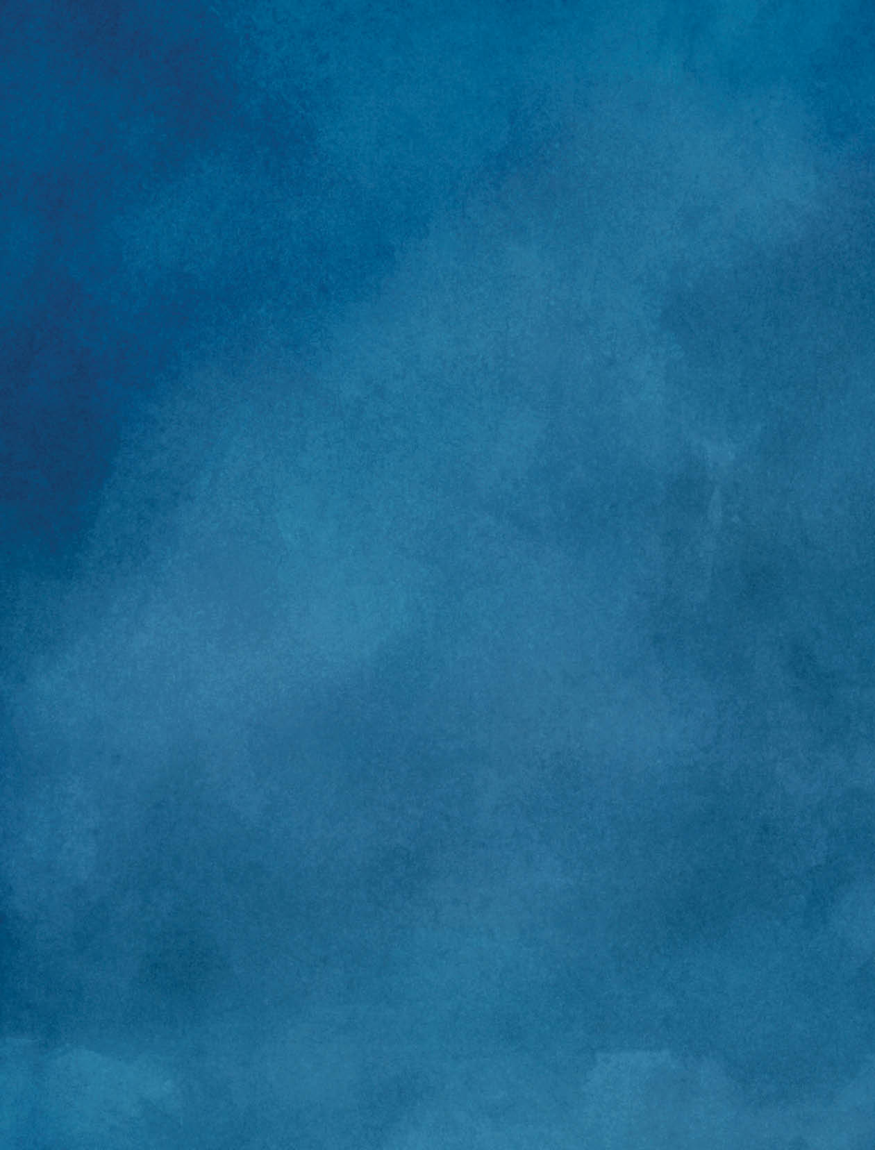 blue paper texture or background