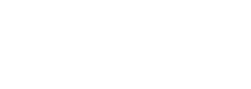  Dr  Kayla Miller and Dr  Bethany Melroe Lehrman believed and invested in me from my first day at DWU  They provided    