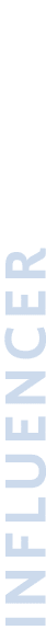 INFLUENCER