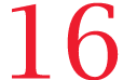 16