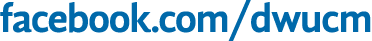 facebook.com/dwucm