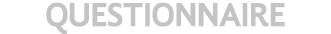 Questionnaire
