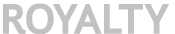 ROYALTY