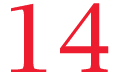 14