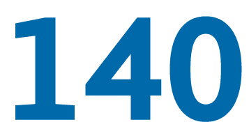 140
