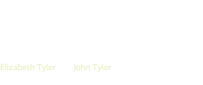 Dakota Wesleyan’s roots have always been closely tied to the Mitchell community. There are many examples of local stu...